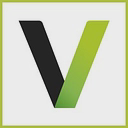 Enviri Corporation logo