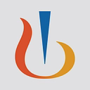 Novartis AG logo