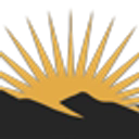 Nevada Sunrise Metals Corporation logo