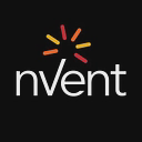 nVent Electric plc logo
