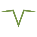 Nuvve Holding Corp. logo