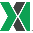 NOVONIX Limited logo