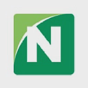 Northwest Bancshares, Inc. logo