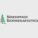 Northwest Biotherapeutics, Inc. logo