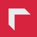 NorthWestern Energy Group, Inc. logo