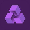 NatWest Group plc logo