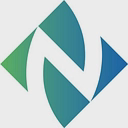 Northwest Natural Holding Company logo
