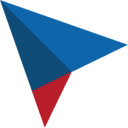 NWPX Infrastructure, Inc. logo