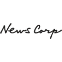 News Corporation logo