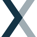 NexPoint Diversified Real Estat logo