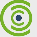 NexGen Energy Ltd. logo