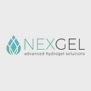 NexGel, Inc Warrant logo