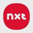 NEXITY logo