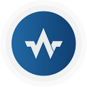 Nexalin Technology, Inc. logo