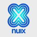 NUIX LTD FPO [NXL] logo