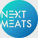 NEXT MEATS HLDGS INC. logo