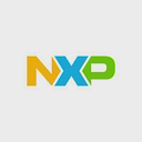 NXP Semiconductors N.V. logo
