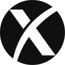 Nextpower Inc. logo