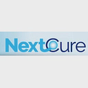 NextCure, Inc. logo