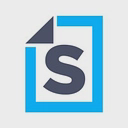 NextPlay Technologies, Inc. logo