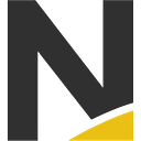 Nayax Ltd. logo