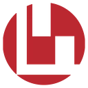 Nymox Pharmaceutical Corporation logo