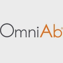 OmniAb, Inc. logo