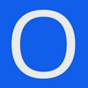 Oak Woods Acquisition Corporation logo