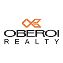 OBEROI REALTY LTD. logo
