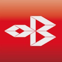 Obic Co. Ltd. logo
