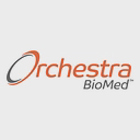 Orchestra BioMed Holdings, Inc. logo