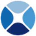 Origin Bancorp, Inc. logotyp