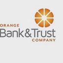 Orange County Bancorp, Inc. logo