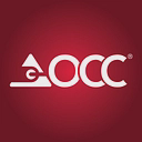 Optical Cable Corporation logo