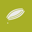 ORTHOCELL FPO [OCC] Logo