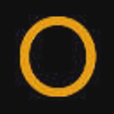 OFS Credit Company, Inc. logo
