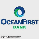 OceanFirst Financial Corp. logo