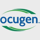 Ocugen, Inc. logo