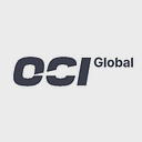 OCI N.V. logo