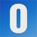 OBJECTIVE FPO [OCL] logo
