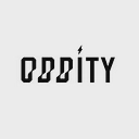 Oddity Tech Ltd. logo