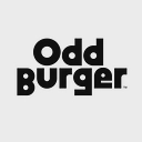Odd Burger Corporation logo