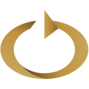OSISKO DEVELOPMENT CORP logo