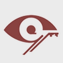 ODYSSEY TECHNOLOGIES LTD. Logo