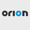 Orion S.A. logo