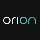 Orion Energy Systems, Inc. logo