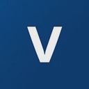 Verbund AG logo