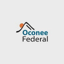 Oconee Federal Financial Corp. logo