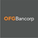 OFG Bancorp logotyp