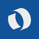 Orthofix Medical Inc. logo